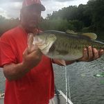 Jerry Mclendon - @jerry.mclendon.92 - Instagram