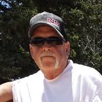 Jerry McLendon - @thetypesurgeon - Instagram