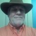 Jerry McLendon - Facebook