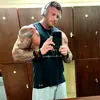 Jeremy Mcmichael - @jeremymcmichael - TikTok