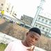 Jerry Akuzoda Michael - Facebook