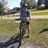 Jerry McMichael895 - @jerbear869 - TikTok