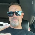 Jerry McMichael - @jerrymc68 - Instagram