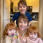 Jerry McMichael - @qamb6su71f - Instagram