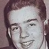Jerry Mcmichael - @2184778825 - TikTok