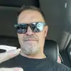 Jerry McMichael - @jerry.mcmichael - TikTok