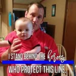 Jerry McMichael - @mcmichaeljerry - Instagram