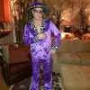 Jerry McMichael - @jerrymcmichael - TikTok