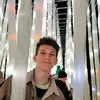 Jerry McMichael - @jerry.mcmichael0 - TikTok