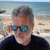 Jerry Michael - Facebook