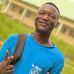 Jerry Michael - Facebook