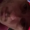 jerrymcmichael6 - @jerrymcmichael6 - TikTok