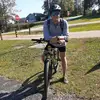 jerrymcmichael - @jerbear196953 - TikTok