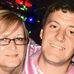 Gerald McNamee - Facebook
