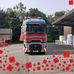 Gerry McNamee - Facebook