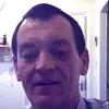Gerry McNamee - @gerrymcnamergmail.com - TikTok