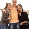 Gerry Mcnamee - @gerry.mcnamee - TikTok