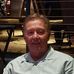 Jerry Mac - Facebook