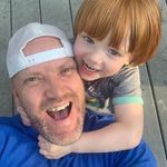 Jerry McNamee - @jmac22217 - Instagram