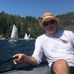 Gerald McNulty - Facebook