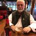 Gerry McNulty - Facebook