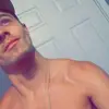 Jeremy Mcnulty - @jeremymcnulty - TikTok