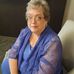 Jerrie McNulty - Facebook