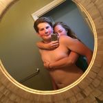 Jerry - @jerry_mcnulty69 - Instagram