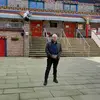 Jerry - @jerrymcnulty7 - TikTok