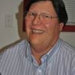 Jerry McNulty - @jerry_mcnulty - Instagram