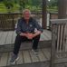 Jerry McNulty - Facebook