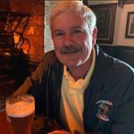 Jerry Mcnulty - @bikogas227 - Instagram