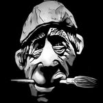 Jerry McNulty - @the_whistling_whittler - Instagram