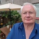 Jerry McNulty - @jerrymcnulty - Instagram