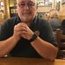 Jerry McNulty - Facebook