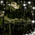 Jerry McNulty - @slidingonhigh - Instagram