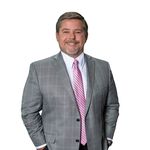 Jerry McNulty - @mcnultyteam - Instagram
