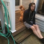 Jerry McNulty - @jerrymcnulty_ - Instagram