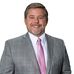Jerry McNulty NMLS# 1660146 Fairway Independent Mortgage Corp. - Facebook