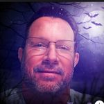 JerryMcnulty - @jerrymcnulty5 - Instagram