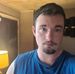 Jeremiah Mcnutt - Facebook