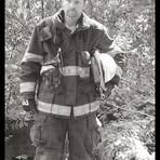 Jerry McNutt - Facebook