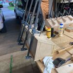 Jerry McNutt - @jerrymcnutt - Instagram