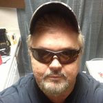 Jerry McNutt - @mcnuttjerry - Instagram