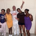 Jerry Mcnutt - @jmcnutt3 - Instagram