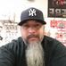 Jerry Mcnutt - Facebook