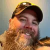 Jerry McNutt - @jnuttz81 - TikTok