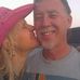 Jerry McNutt - Facebook