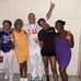 Jerry Mcnutt - Facebook