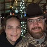 Jerry McNutt Jr - @mcnuttjr88 - Instagram